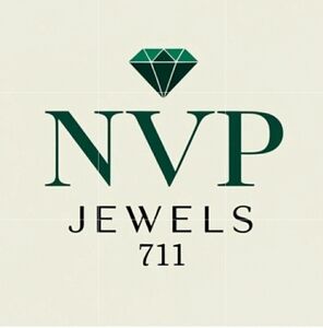 FEB 22 SHOW (2-299) $14 MIN PURCH!  TY